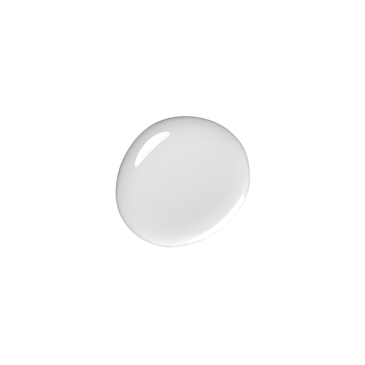 コレクチュールエサンシエルn Default Title 商品画像2