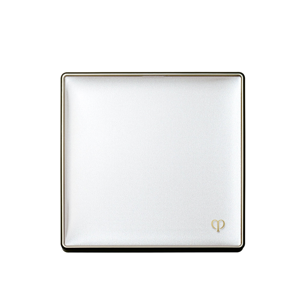 ケース(タンナチュレールプードルブラン) Default Title 商品画像2