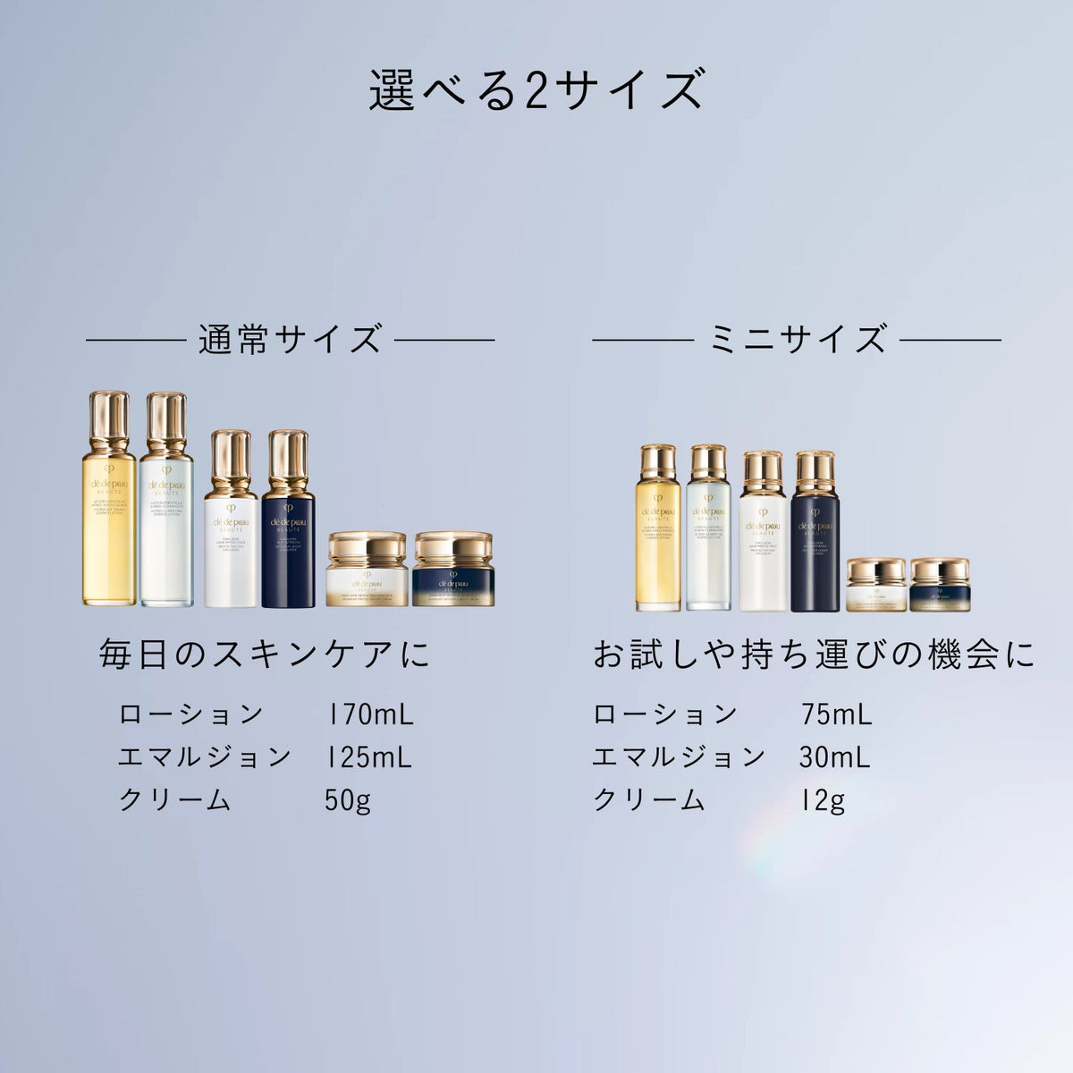 クレームプロテクトゥリスR(ジュール) 12g 本体 商品画像10