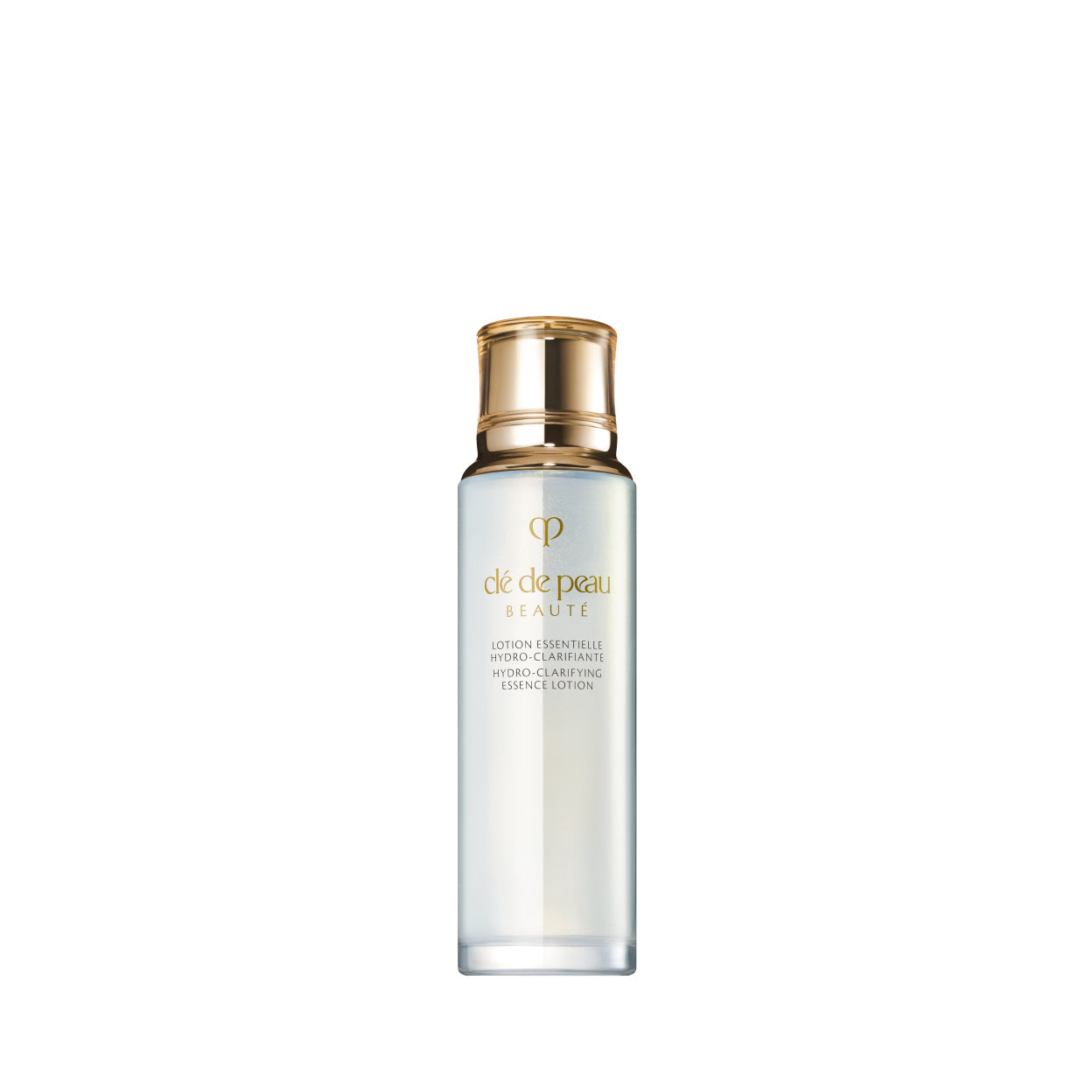 ローションエサンシエルC 75mL 本体 商品画像1