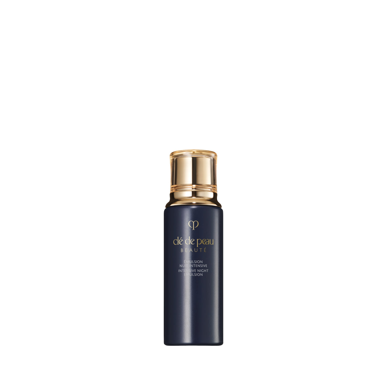 エマルションアンタンシヴ(ニュイ) 30mL 本体 商品画像1