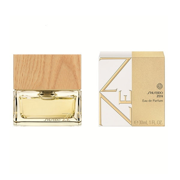 SHISEIDO オードパルファム SP 30mL
