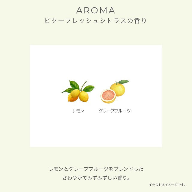 サニーサワー ジューシースムース マスク