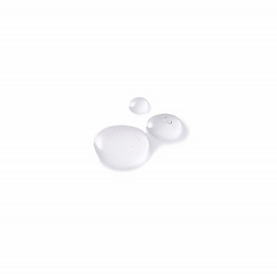 AGコンセントレート セラム a