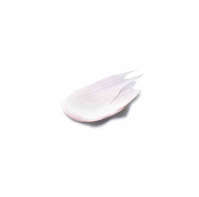 AGコンセントレート フェイスクリーム a