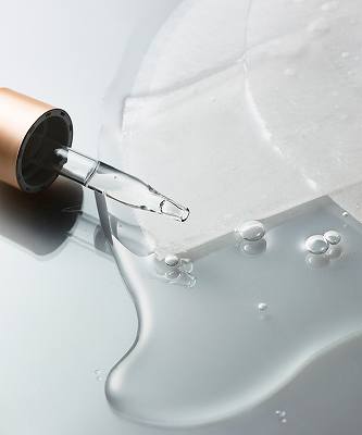 AGスターフィッシュ シートマスク 4枚セット