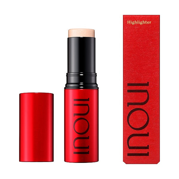 INOUI ハイライター01