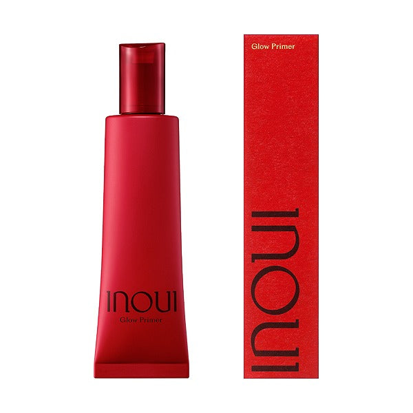 インウイ グロープライマー