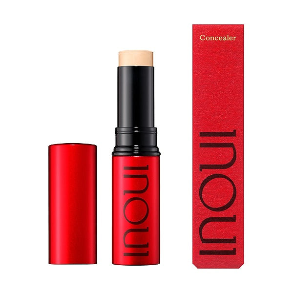 インウイ コンシーラー