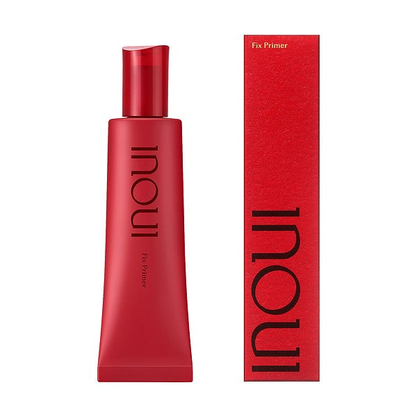 インウイ フィックスプライマー