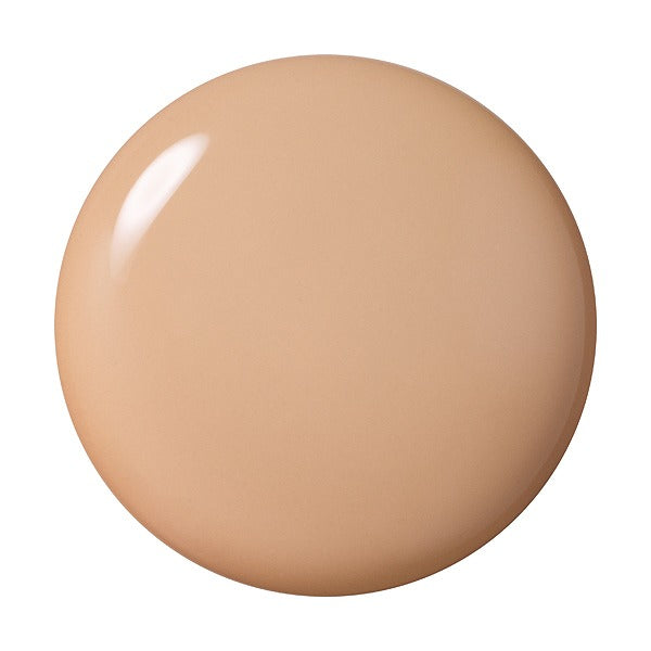 リキッドファンデーション