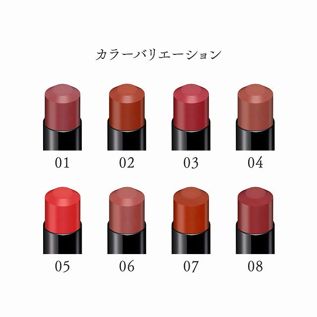 リップ