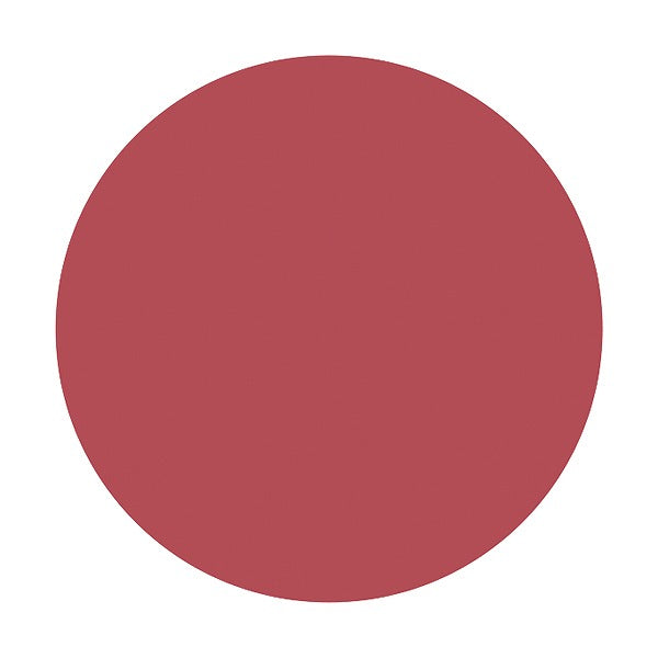 リップ