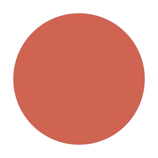 リップ