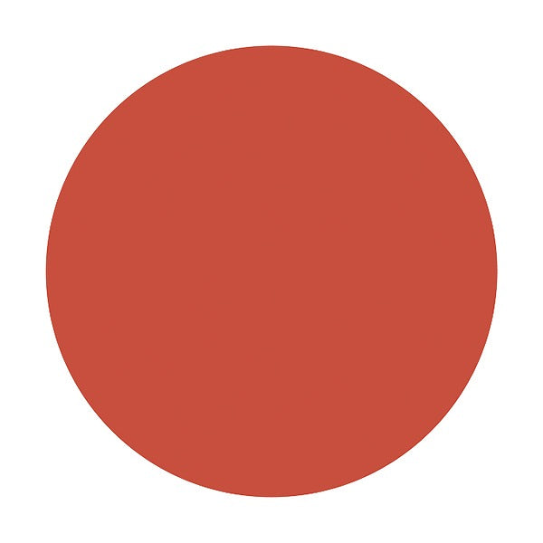 リップ