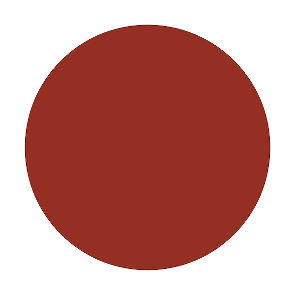 リップ