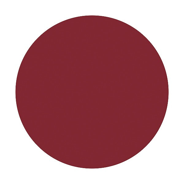 リップ
