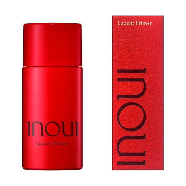 インウイ ルーセントプライマー