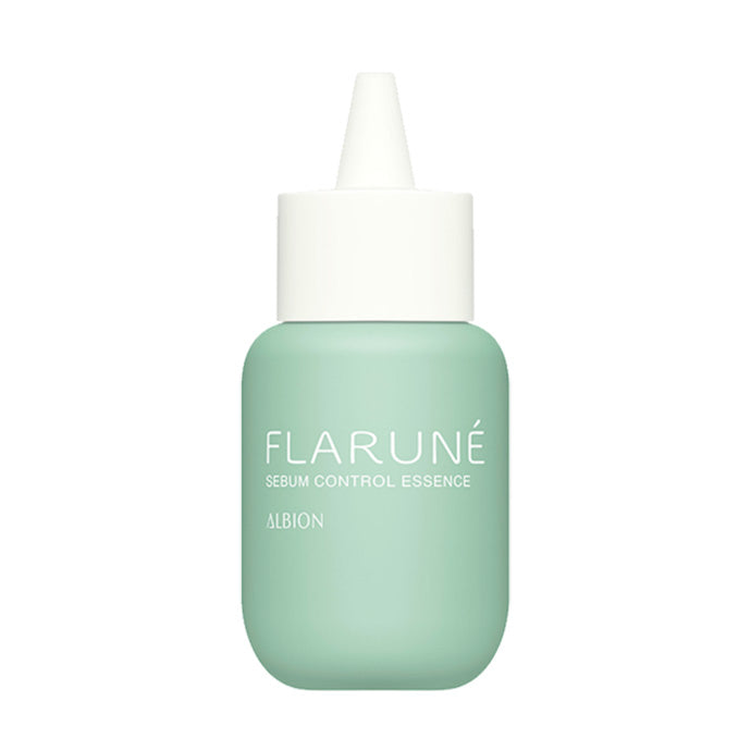 フラルネ シーバム コントロール エッセンス 120mL