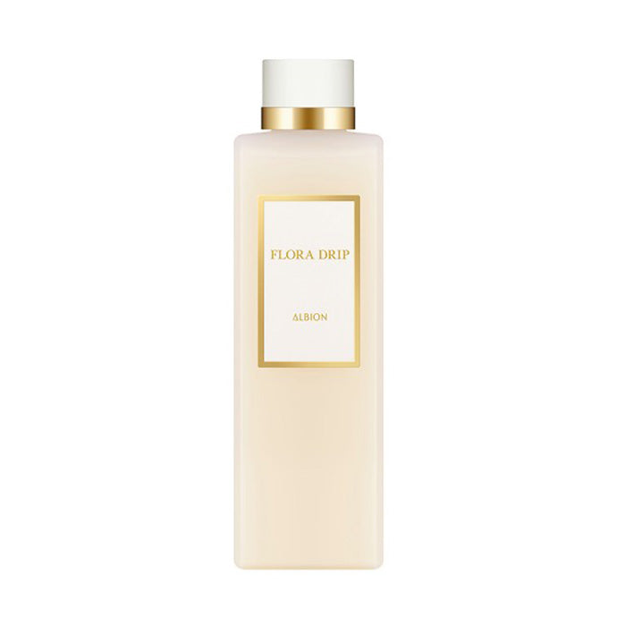 フローラドリップ s 80mL