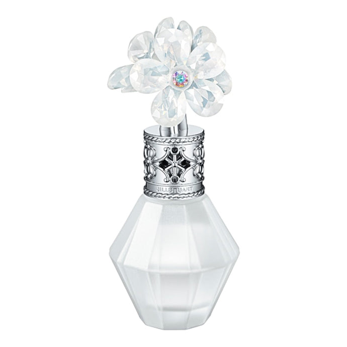 ジルスチュアート クリスタルブルーム スノー オードパルファン(30mL)