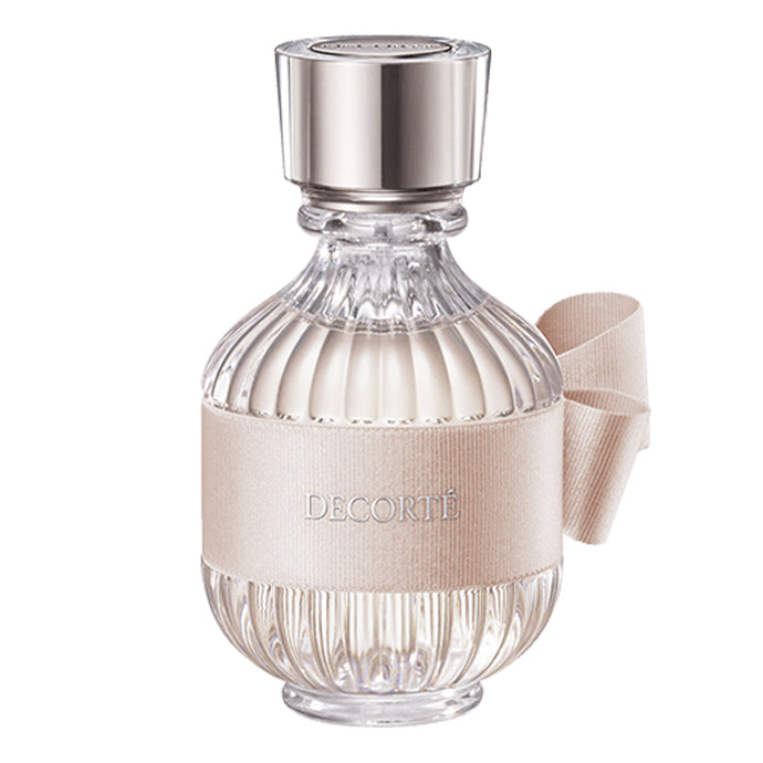 キモノ ウララ オードトワレ 50mL