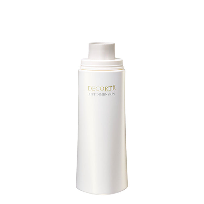 リフトディメンション プランプ ファーム エマルジョン 200mL (レフィル)