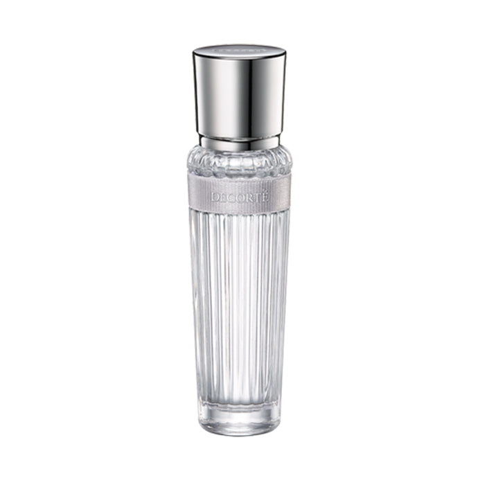 キモノ リン オードトワレ 15mL