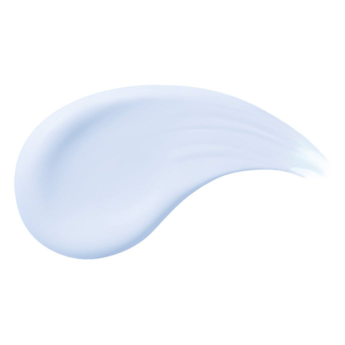 ジルスチュアート ルーセントシフォン トーンアップ プライマー 03 bustier dress