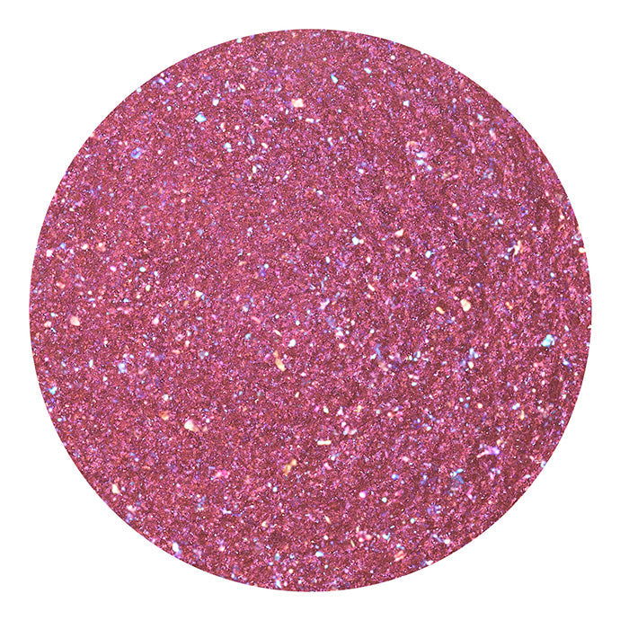 ジルスチュアート エターナル アイビジュー 10 ruby wish