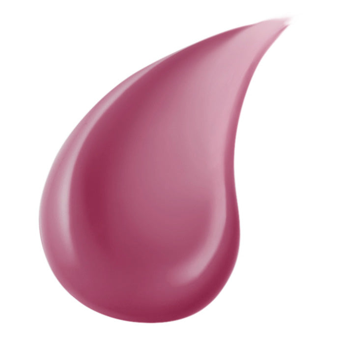 ジルスチュアート タイムレスグロウ ルージュティント 08 creamy grape