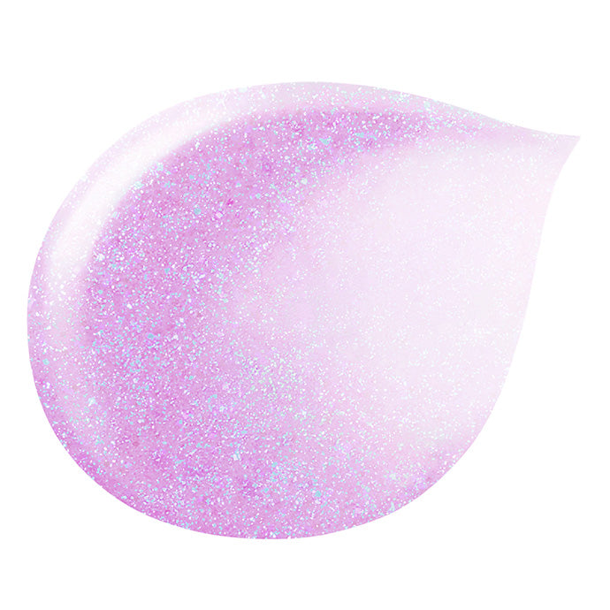 ジルスチュアート クリスタルブルーム リップブーケ セラム 12 lupine sparkle