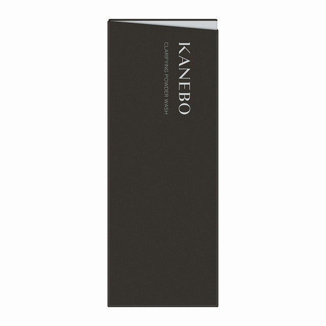 クラリファイングパウダーウォッシュ