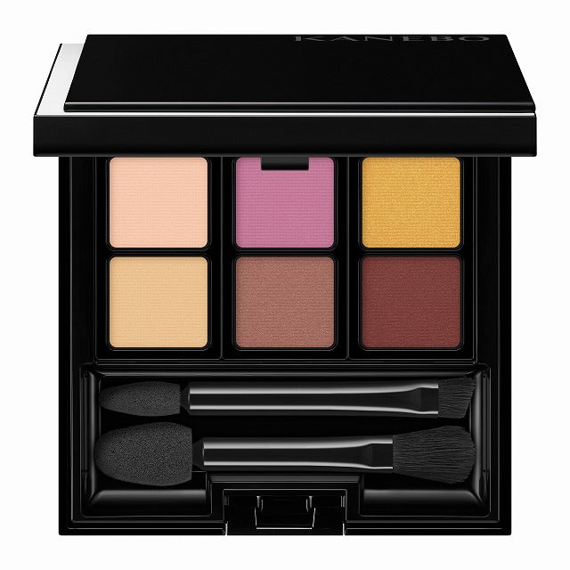 カスタムコンパクトR