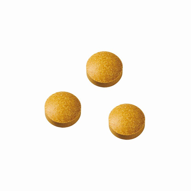オルビス クリアフル インナーコンディション