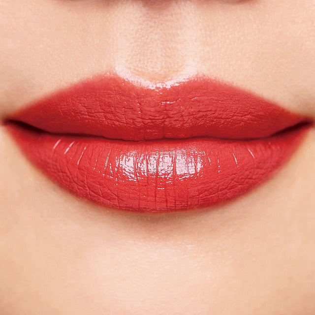 オルビス ピュアセラムルージュ