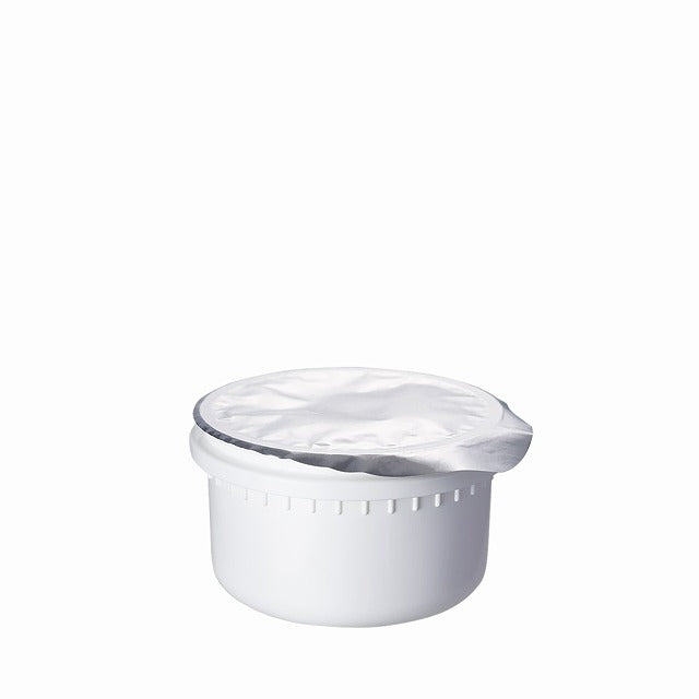 オルビスユー ジェルモイスチャライザー