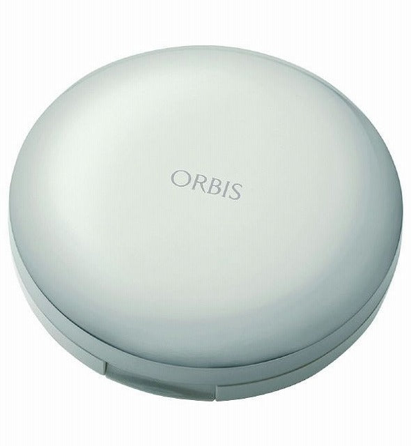 オルビス サンスクリーン(R)パウダー 専用ケース