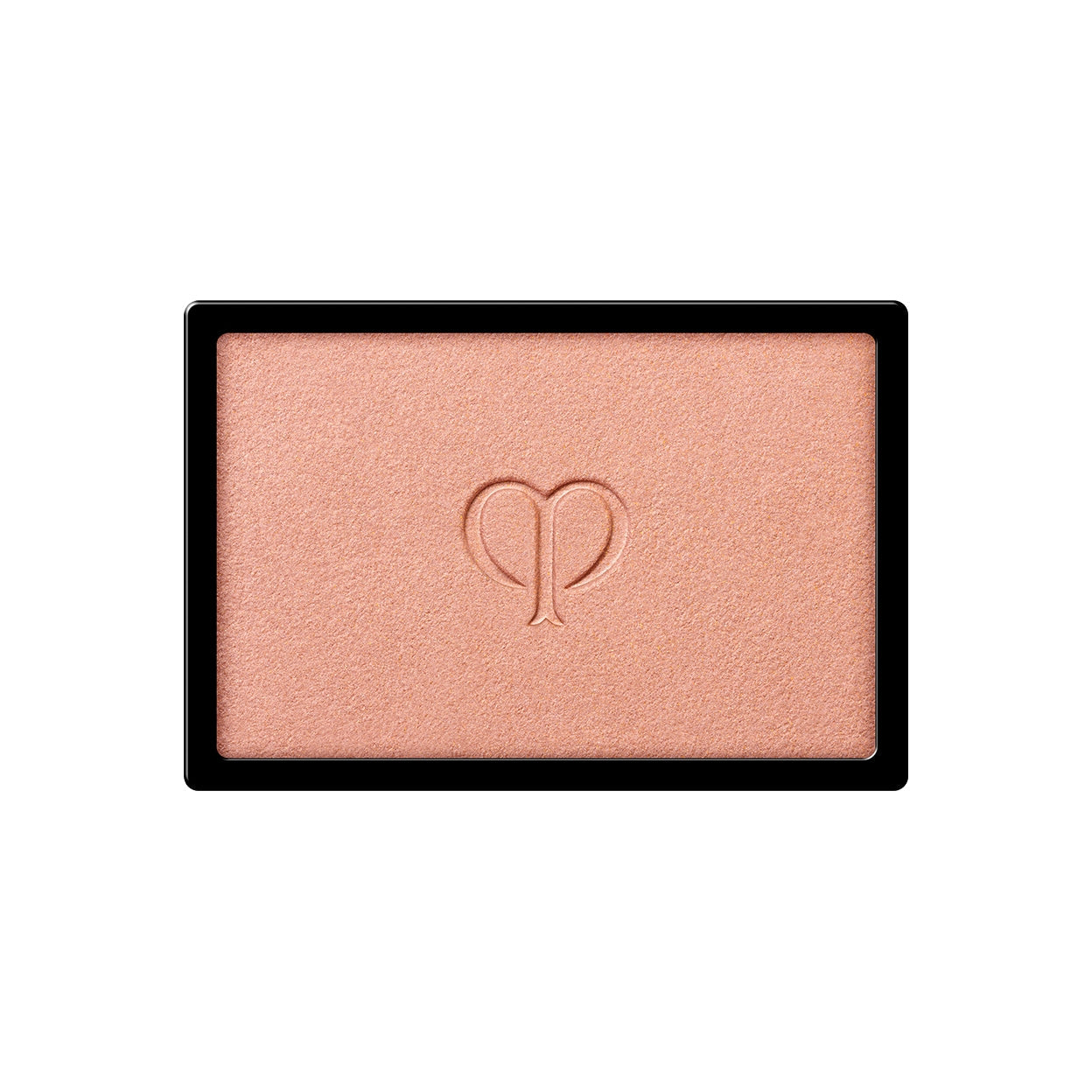 オンブルクルールソロ(レフィル) 104 Sunkissed Coral 商品画像1