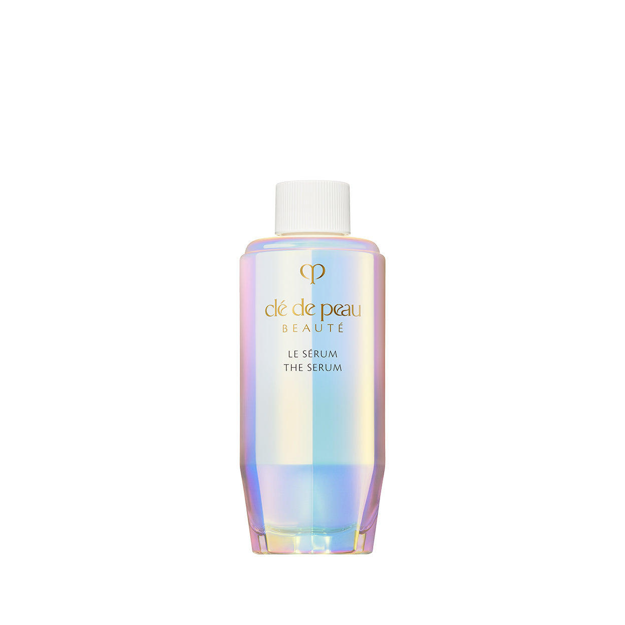 ル・セラムⅡ 75mL レフィル 商品画像1
