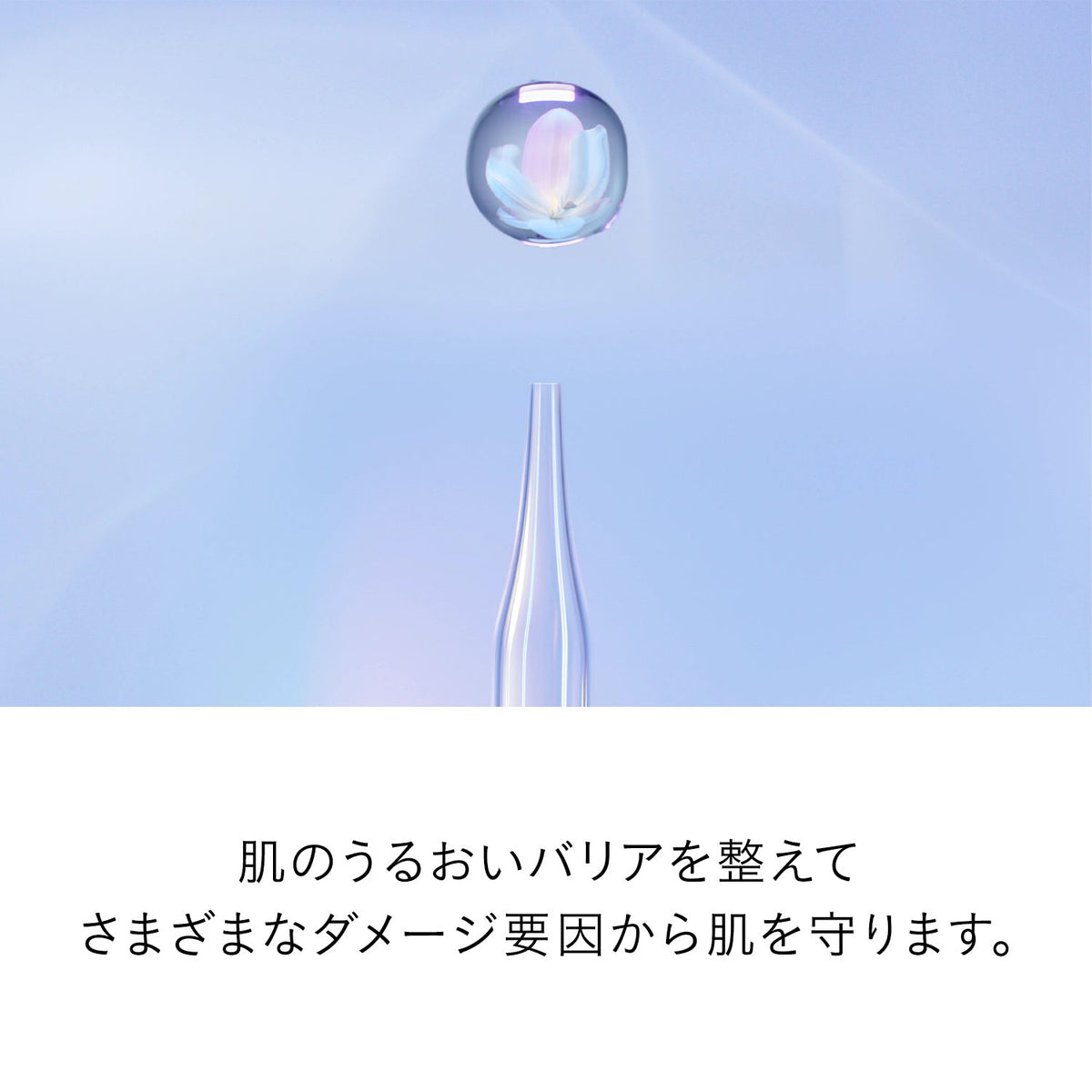 ル・セラムⅡ 50mL 本体 商品画像6