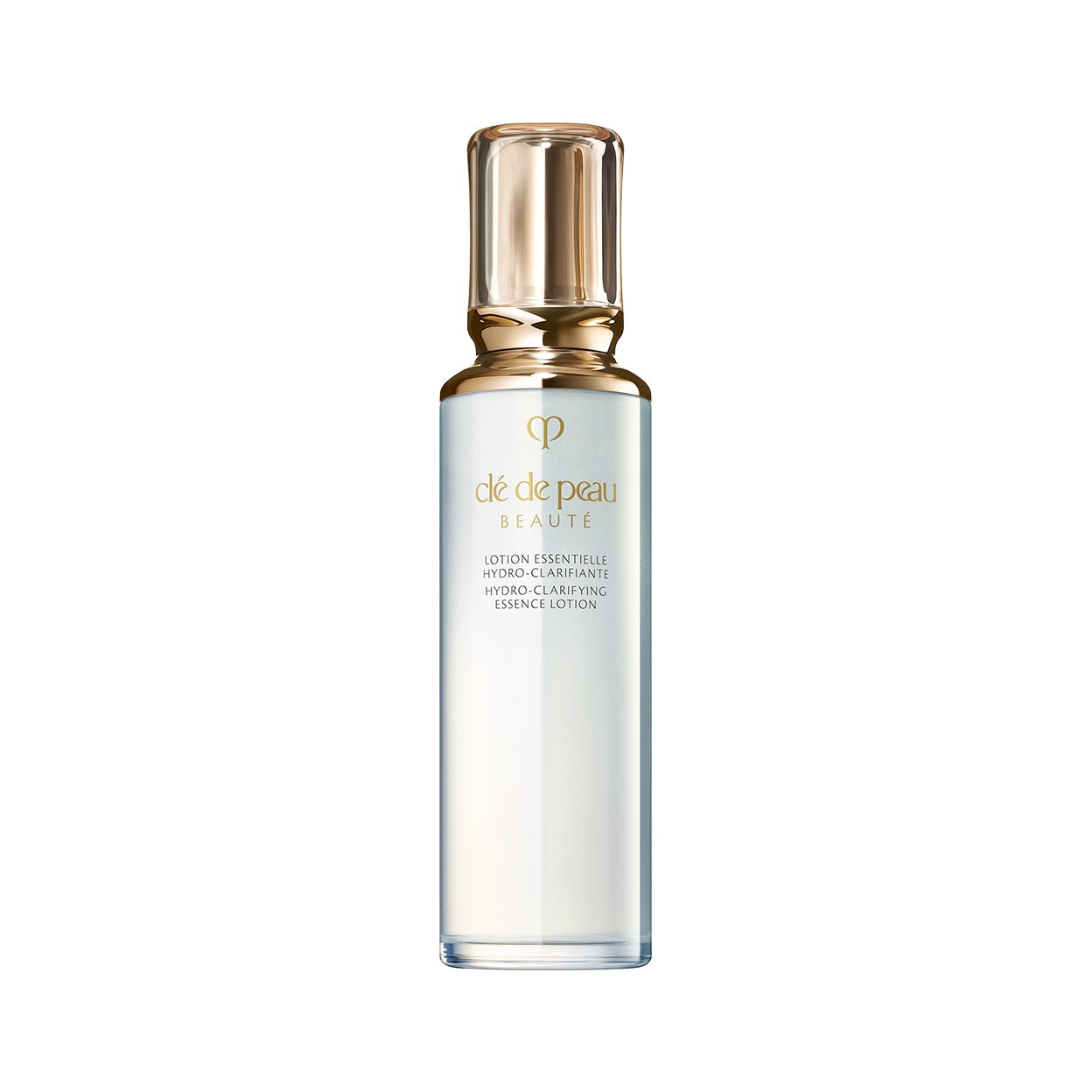 ローションエサンシエルC 170mL 本体 商品画像1