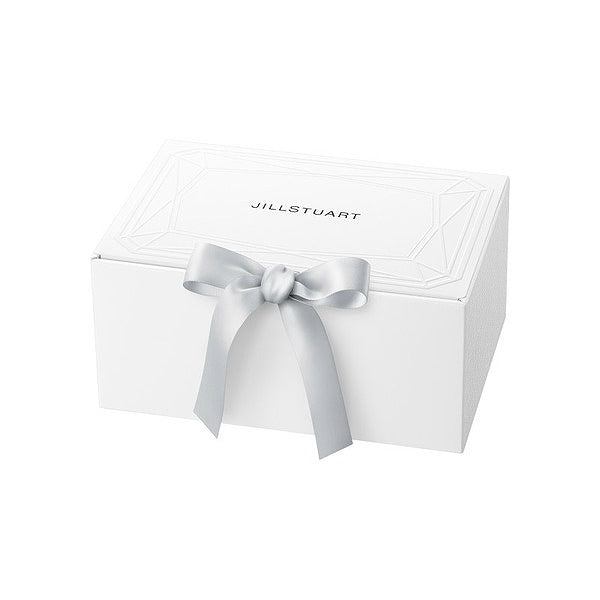 ジルスチュアート プレゼントボックス ライフスタイル
