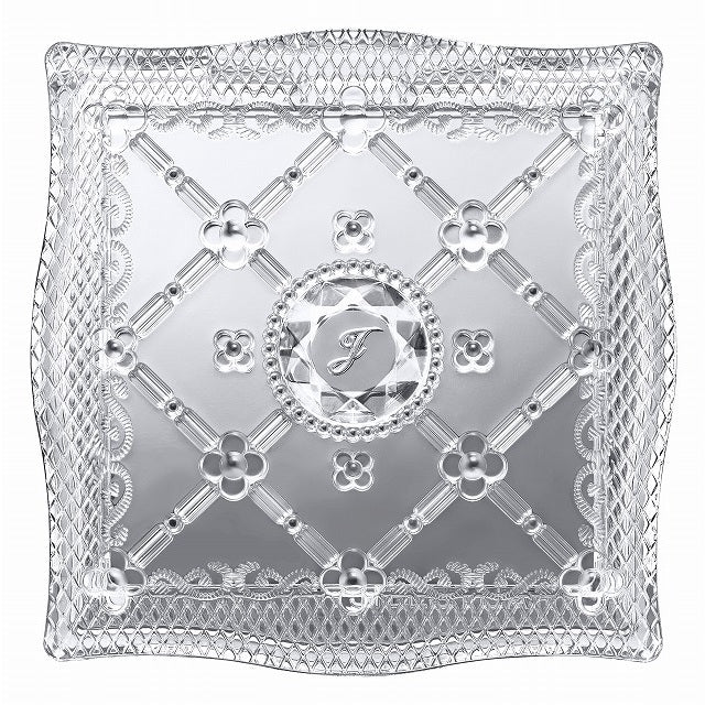 ジルスチュアート クチュール ミックスブラッシュ コンパクト 101 lace illusion【2026年4月3日限定発売】