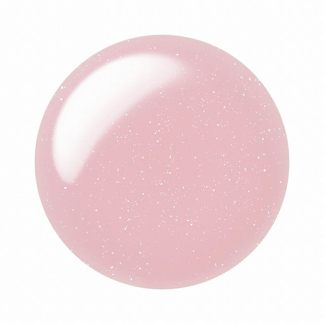 ジルスチュアート ミルキーホワイトフローラル リップマスク 【限定品】