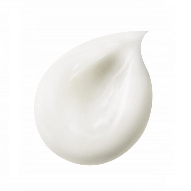 ジルスチュアート ホワイトフローラル ヘアマスク