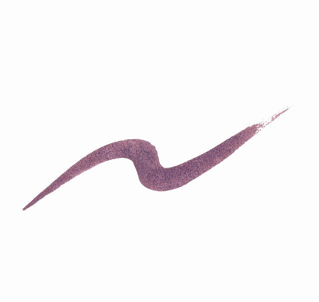 ジルスチュアート リボンファッションショー コレクション クリスマスコフレ 2025 【限定品】