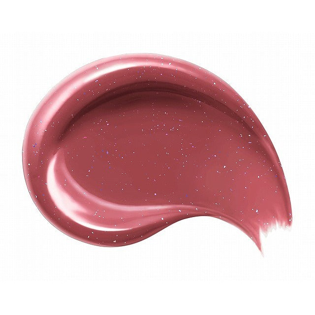 ジルスチュアート リップラッカー ブルーミングガーランド リボンファッションショー 【限定品】