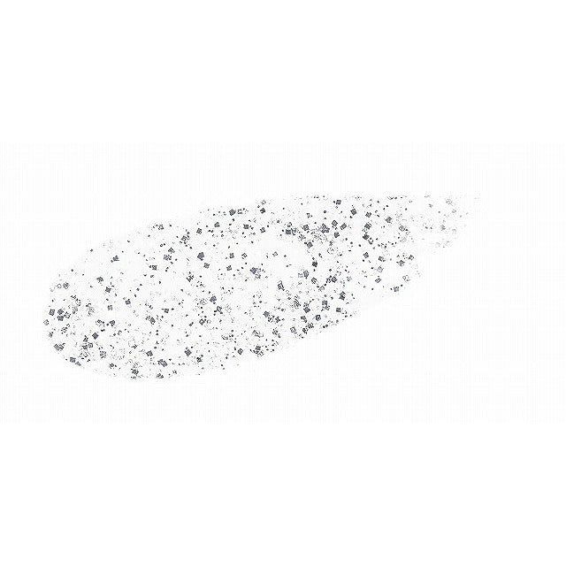 ジルスチュアート アイダイヤモンド グリマー リボンファッションショー 【限定品】