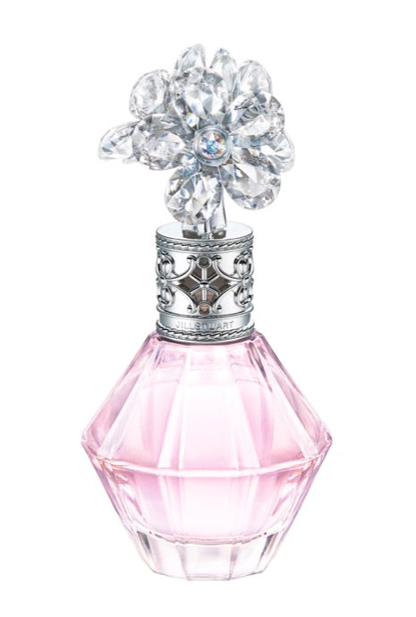 ジルスチュアート クリスタルブルーム オードパルファン(50mL)